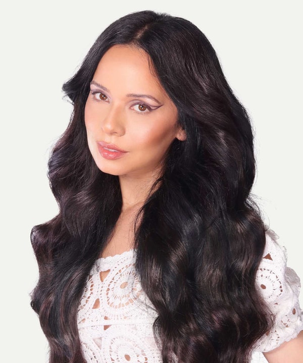 Perfect Locks Wavy Classic Tape-In Review