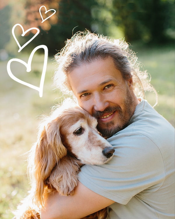 About Perfect Pet