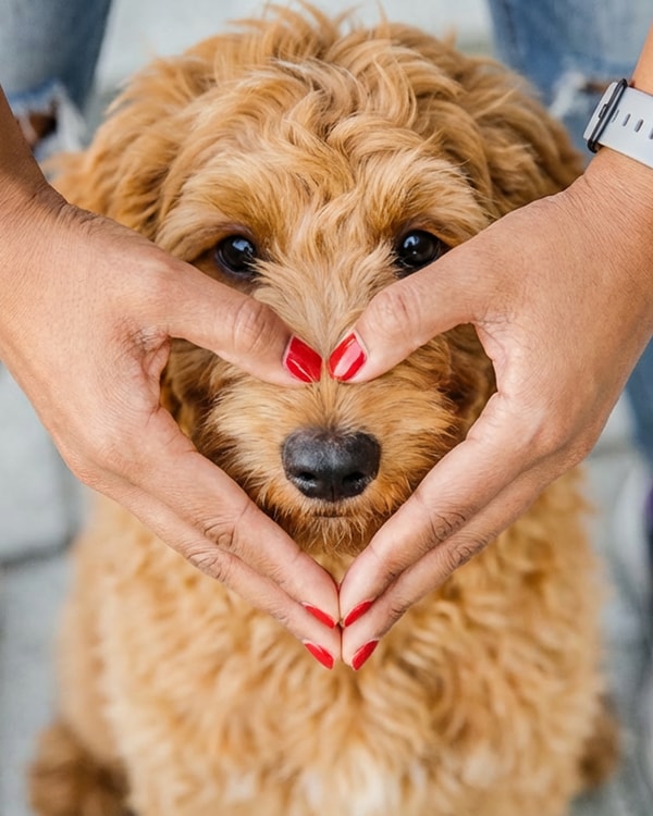 Perfect Pet Review