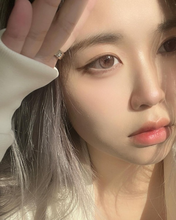 About PerfectLens