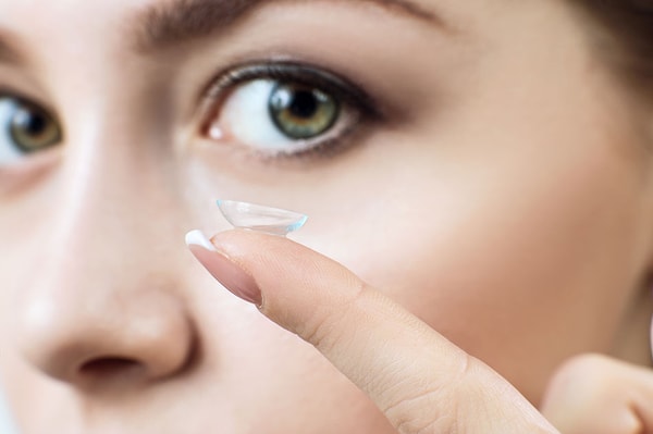 PerfectLens Review