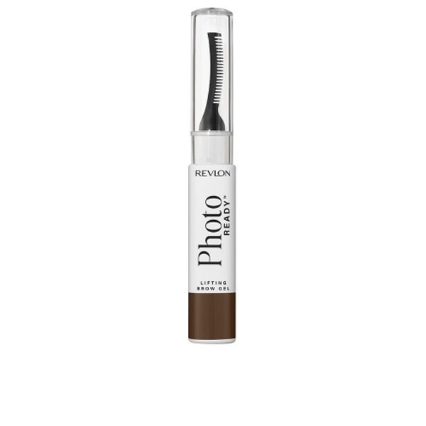 Perfumaria-Online.com Revlon PhotoReady Lifting Brow Gel Avalia&ccedil;&atilde;o