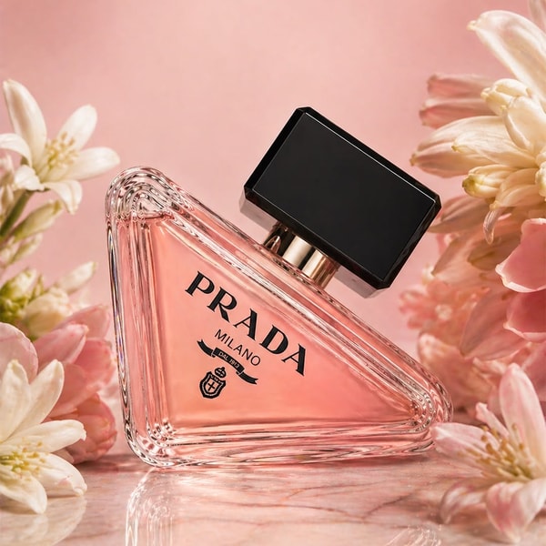 Perfume Click Review
