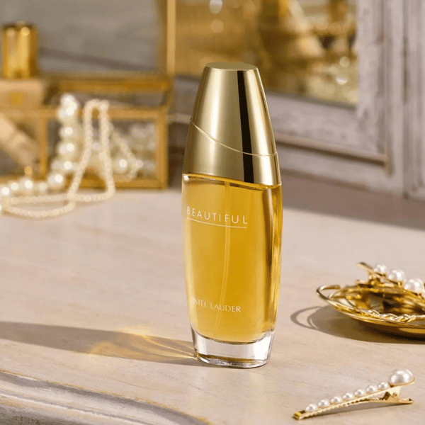 Perfume Direct Review