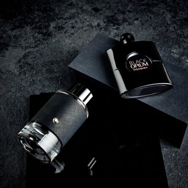 Perfume Direct Montblanc Explorer Review