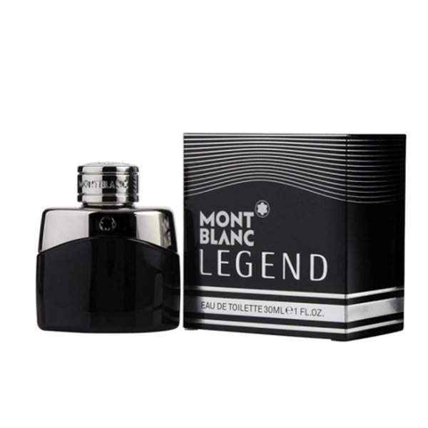 Perfume Direct Montblanc Legend Eau de Toilette Men's Aftershave Spray Review