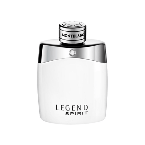 Perfume Direct Montblanc Legend Spirit Review