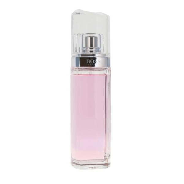 Perfume Plus Direct Hugo Boss Ma Vie L&rsquo;Eau Reviews