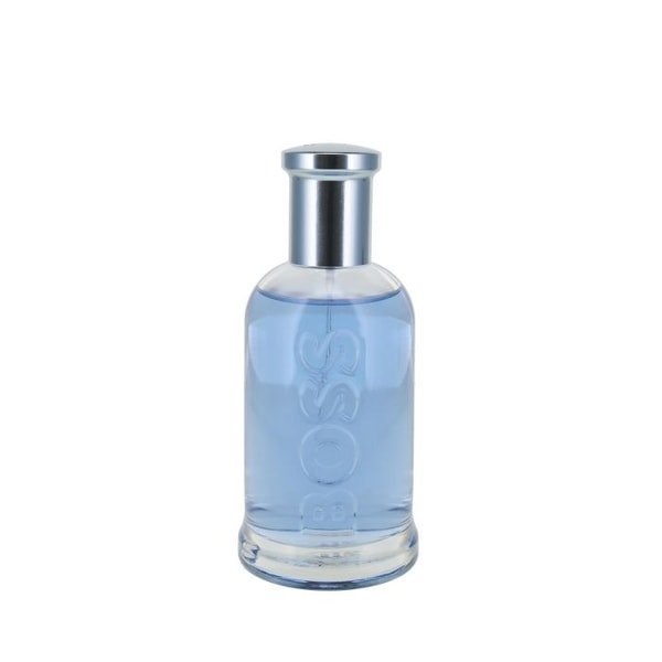 Perfume Plus Direct Hugo Boss Bottled Tonic Eau de Toilette Reviews