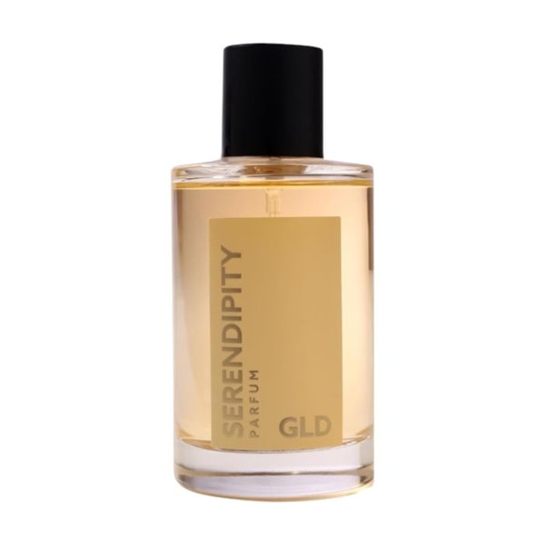 Perfume Plus Direct Serendipity Parfum GLD Unisex Eau de Parfum 100ml Reviews