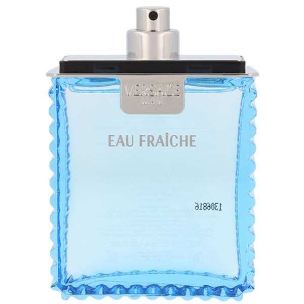 Perfumeria.pl Versace Man Eau Fraiche recenzja