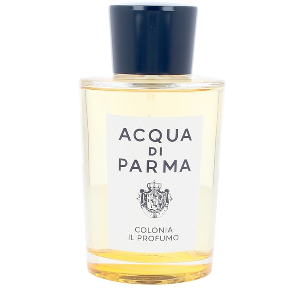 Perfume's Club Acqua Di Parma Colonia Il Profumo Recensione