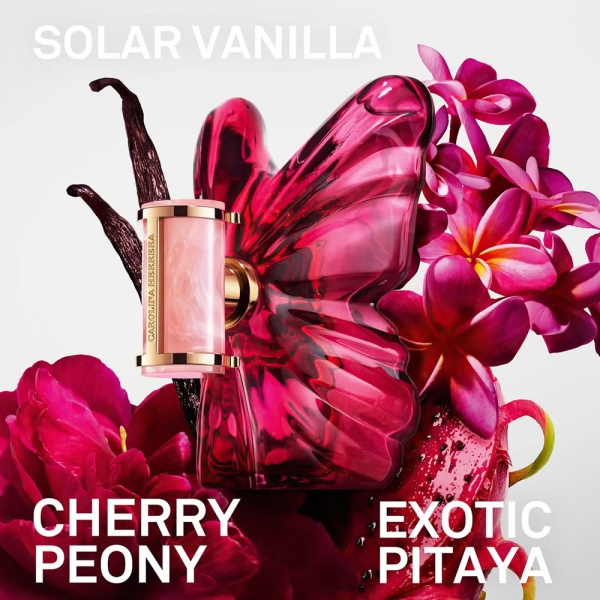 About PerfumeUK