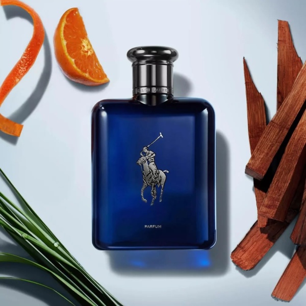 PerfumeUK Review