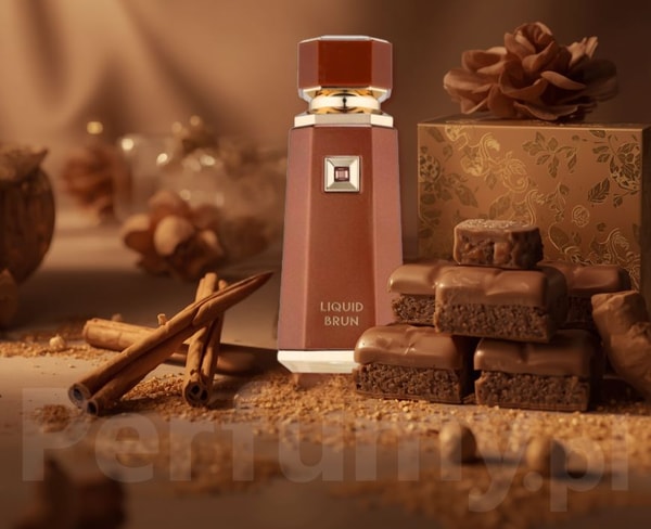 O Perfumy.pl