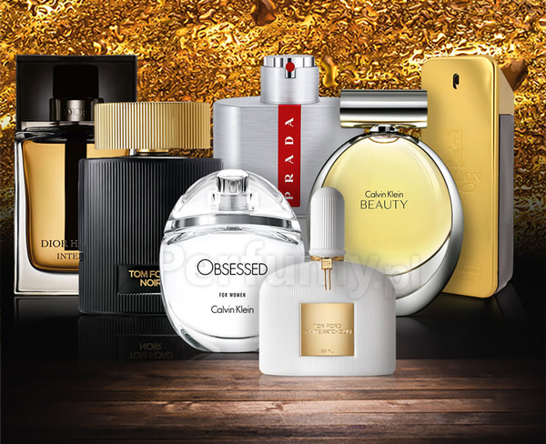 Perfumy.pl Recenzja