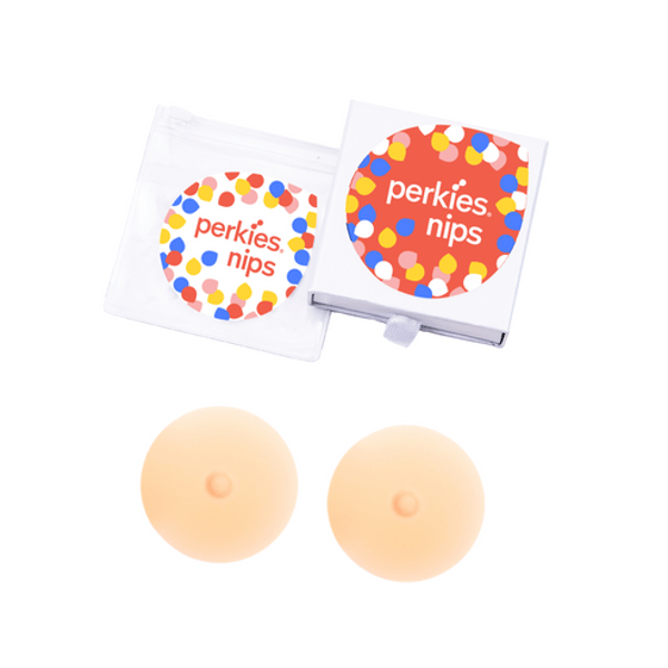 Perkies Nips Review