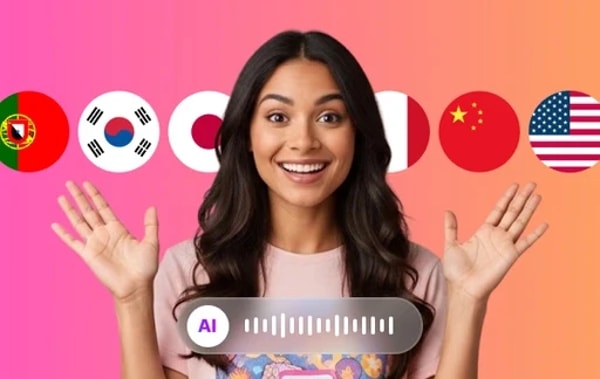 AI Lip Sync Engine review