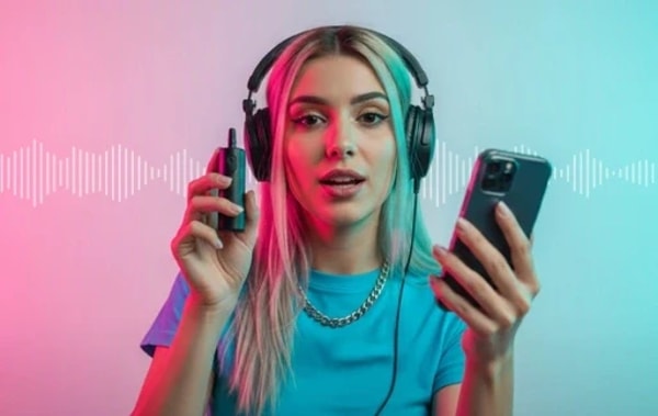 Perso AI Interactive AI & Presenter Tools Review