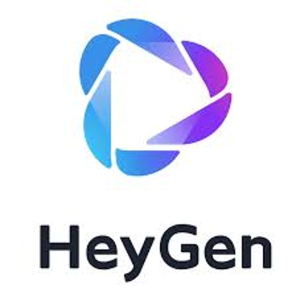 Perso AI vs HeyGen and Synthesia