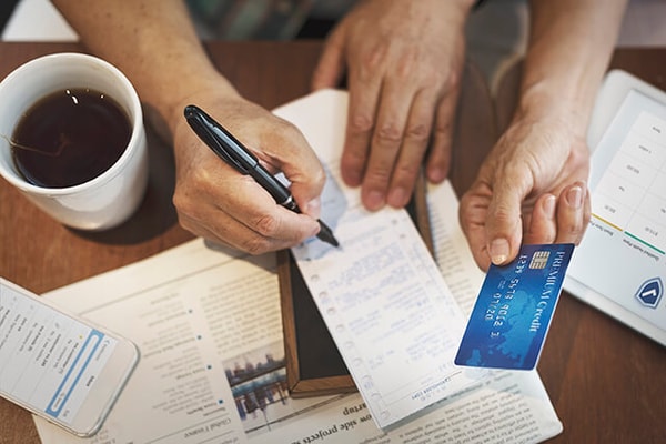 About Personal Loans