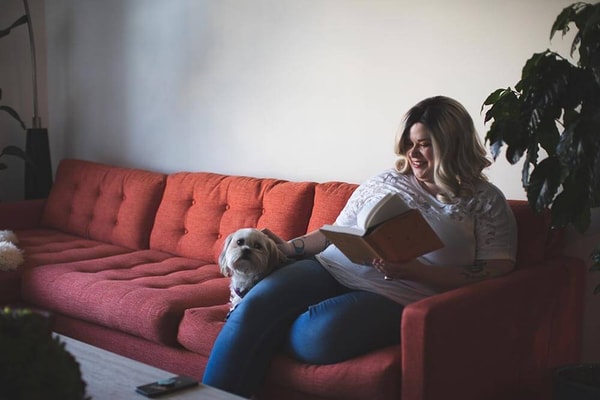 Personal Loans Rates & Fees Review