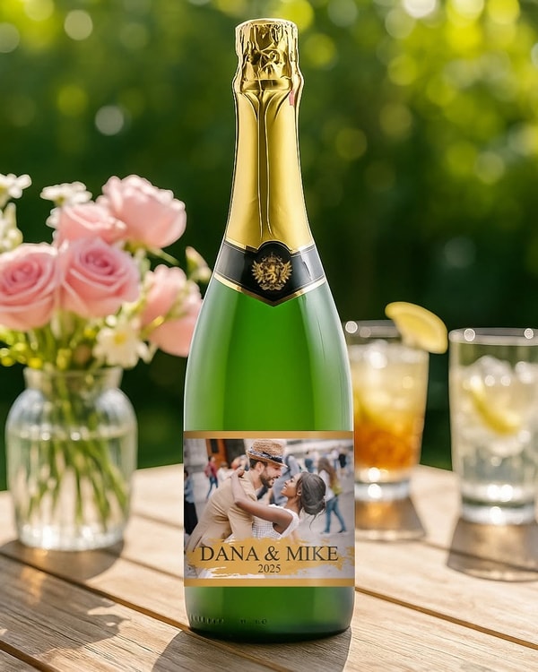Personalised Gifts Shop Review