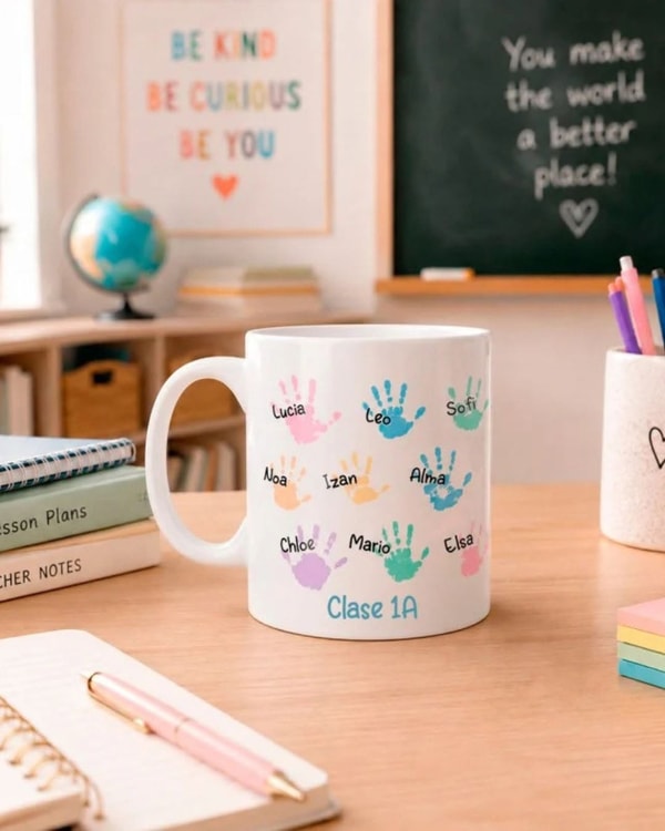 Acerca de Personalizatufunda.es