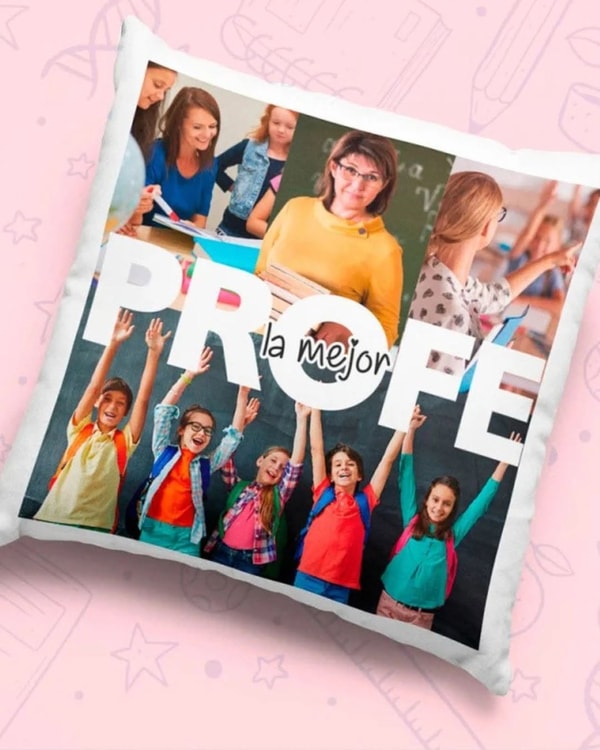 Personalizatufunda.es Rese&ntilde;a
