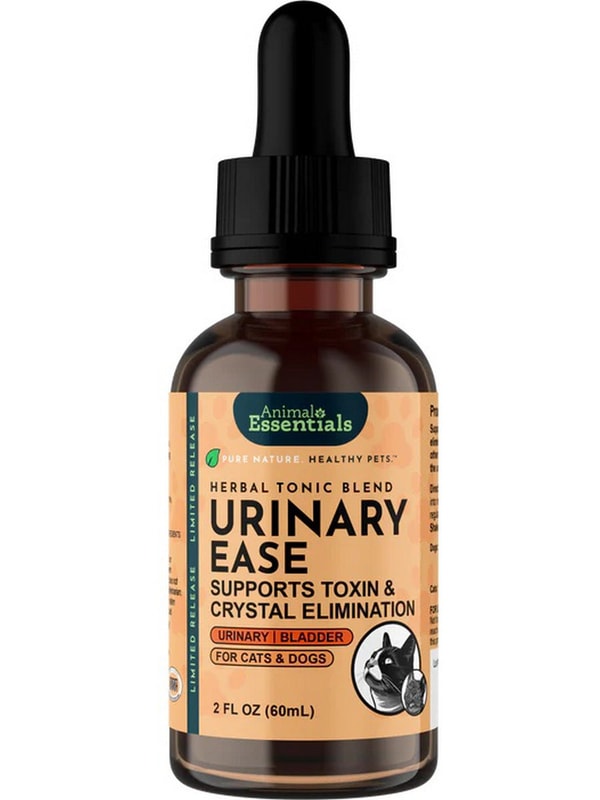 Pet Herbs Direct Review