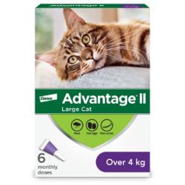 About Pet Valu