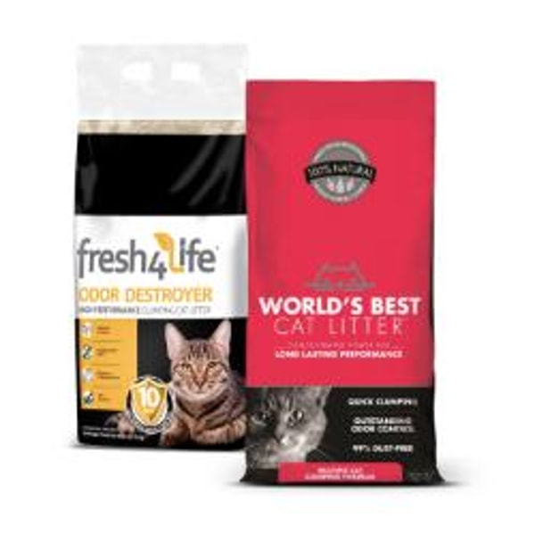 Pet Valu Review