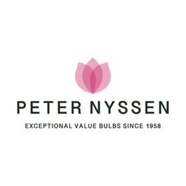 Peter Nyssen vs DutchGrown