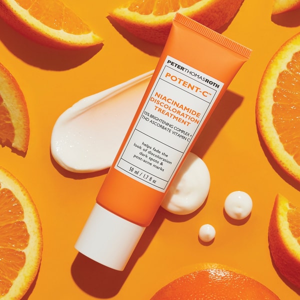 Peter Thomas Roth Review