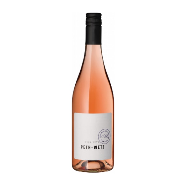 Pink Peth Ros&eacute;wein Bewertung