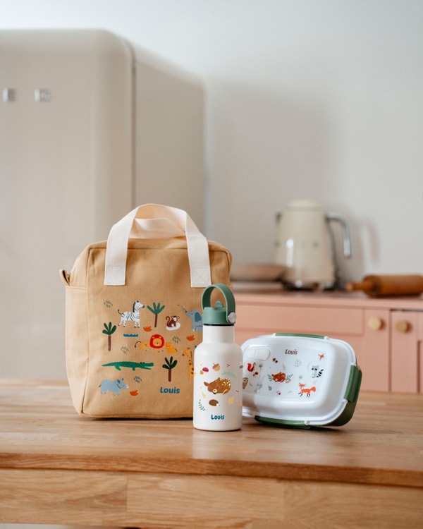 Petit-Fernand Review