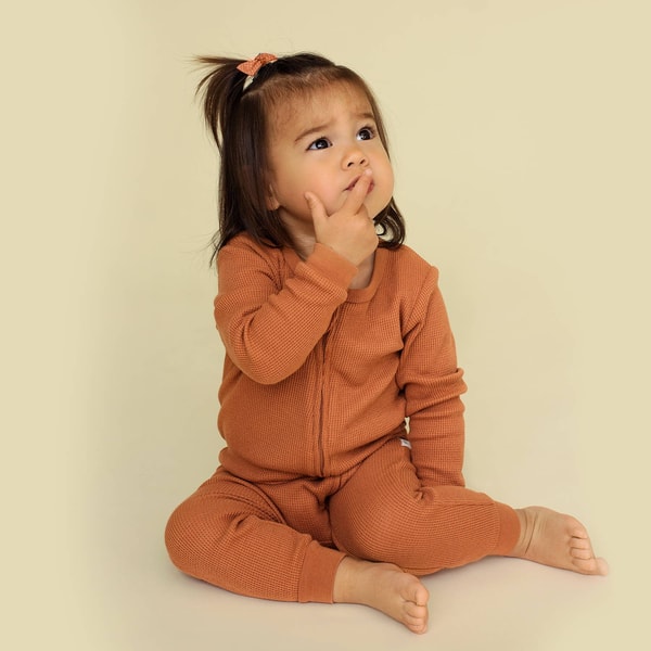Meet the Spirit of Petit Lem