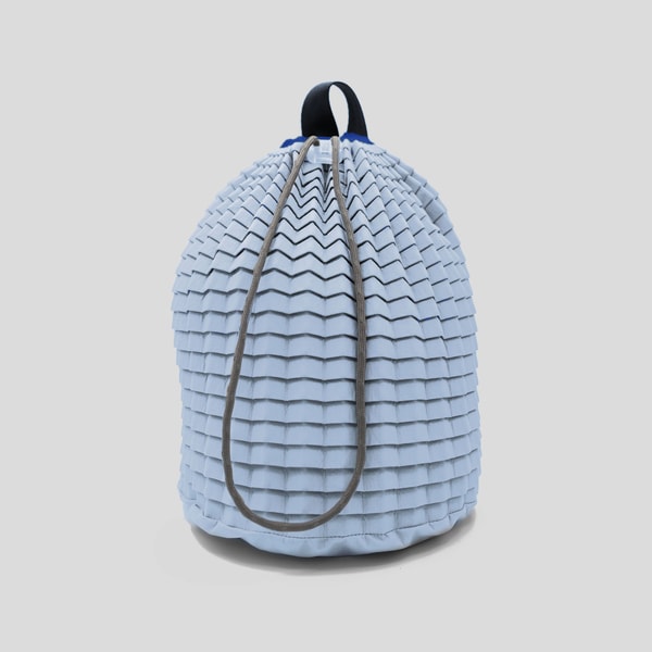 Petit Pli Mini Orb Review