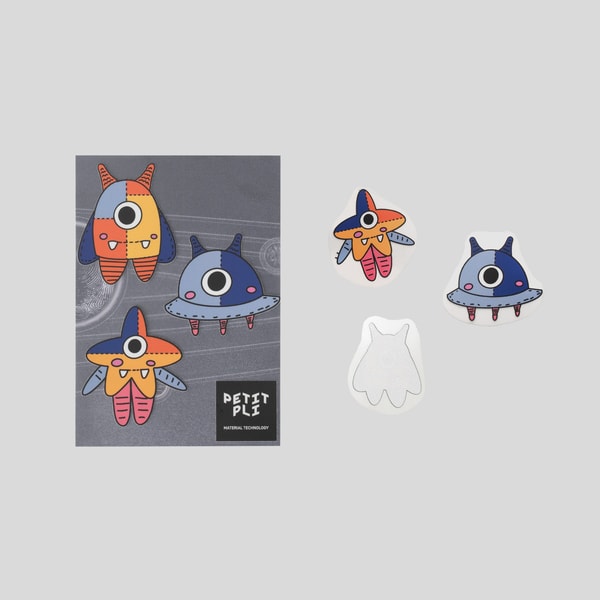 Petit Pli Garment Guardian Kit Review