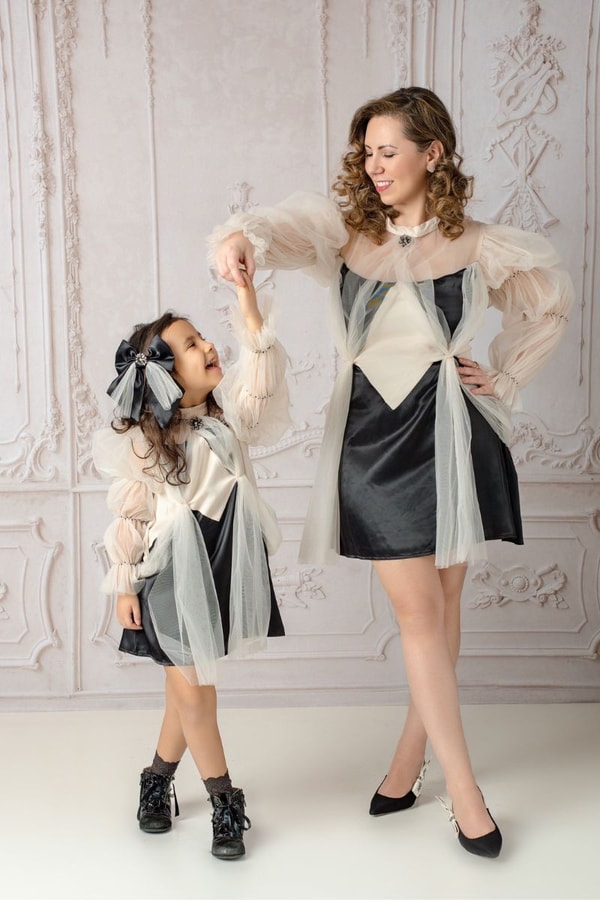 About Petite Maison Kids