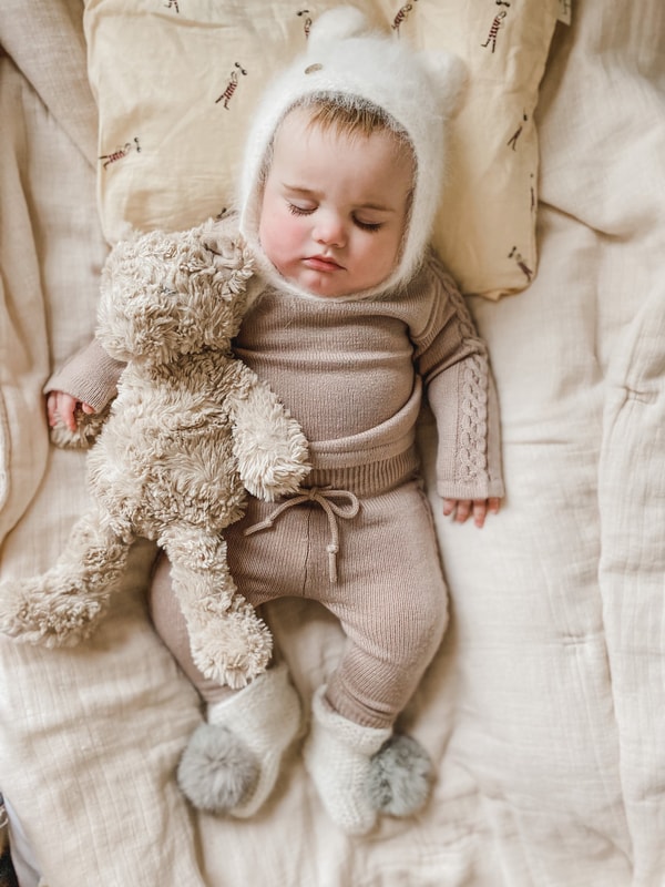 Petite Maison Kids Review