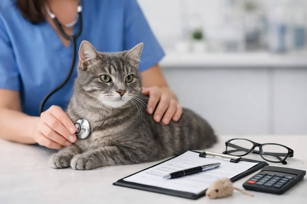 Petplan Rese&ntilde;a