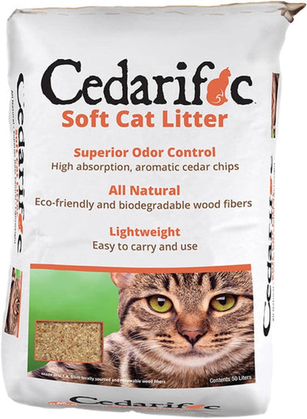 Overview of Pets Warehouse