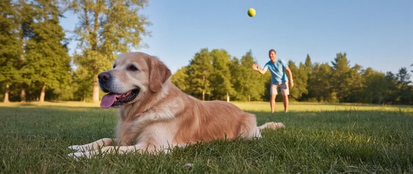 About PETSCOSSET 