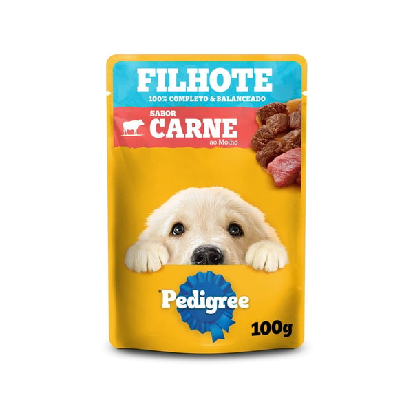 Plataforma de Entrega de Produtos para Pets no Brasil