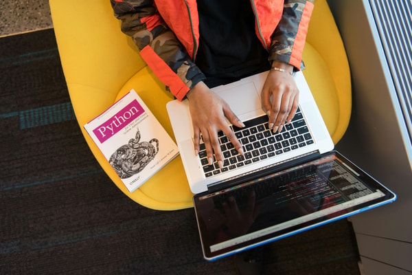 Gandi.net Domain Registration Review