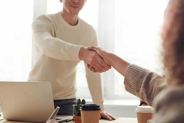 Your Company Formations Digital & Print Package Review