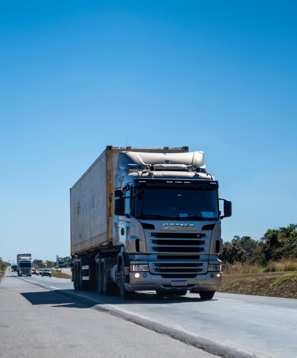 About SGT Auto Transport