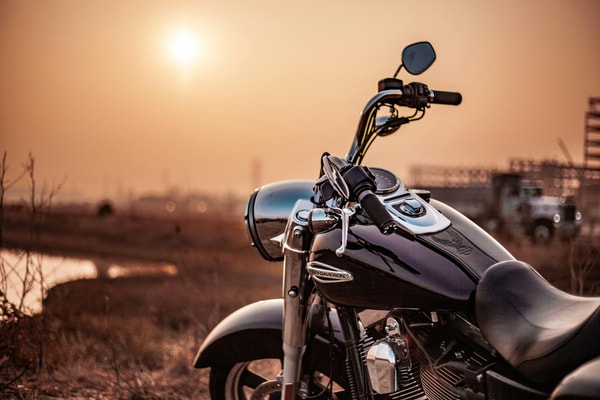 SGT Auto Transport Motorcycle Shipping Service Review