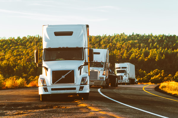 SGT Auto Transport Enclosed Transport Service Review